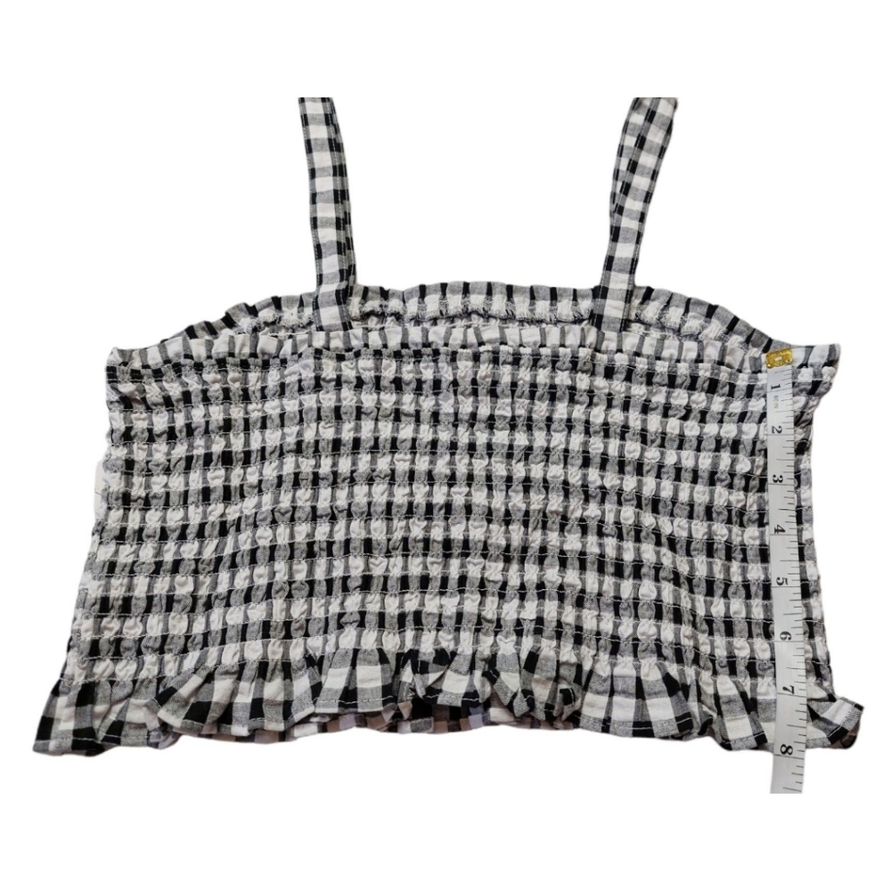 BP Top Size S - Picture 3 of 4